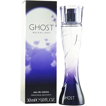 Amazon | ゴースト ムーンライト 30ML E/T SP | GHOST(ゴースト